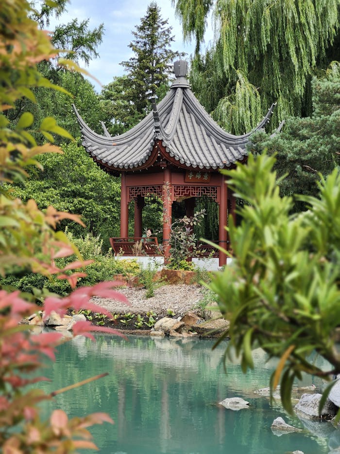 serene-asian-inspired-gazebo-in-montreal-botanical-garden-34045920